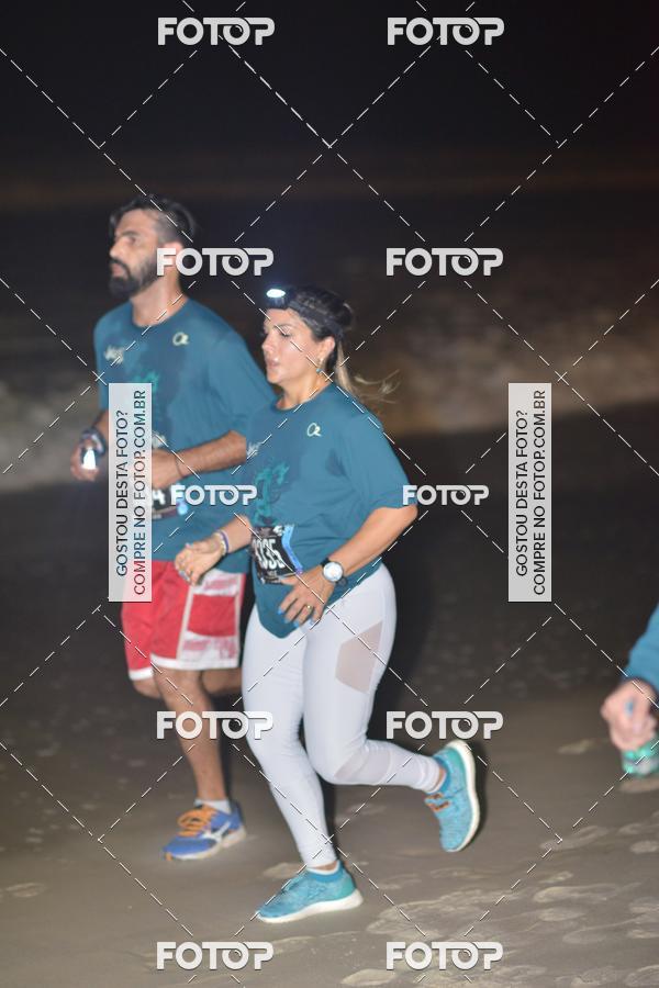 Buy your photos of the eventNight Run - Etapa Turbo on Fotop