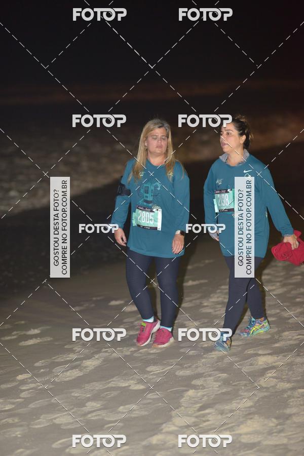 Buy your photos of the eventNight Run - Etapa Turbo on Fotop