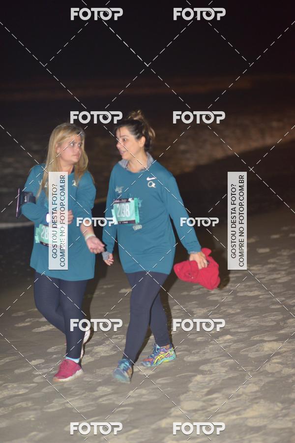Buy your photos of the eventNight Run - Etapa Turbo on Fotop