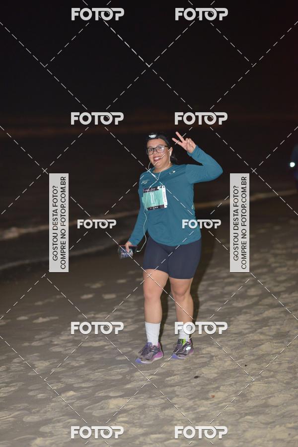 Buy your photos of the eventNight Run - Etapa Turbo on Fotop