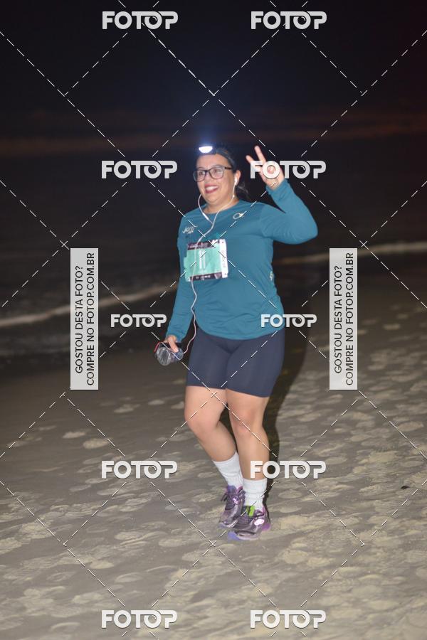 Buy your photos of the eventNight Run - Etapa Turbo on Fotop