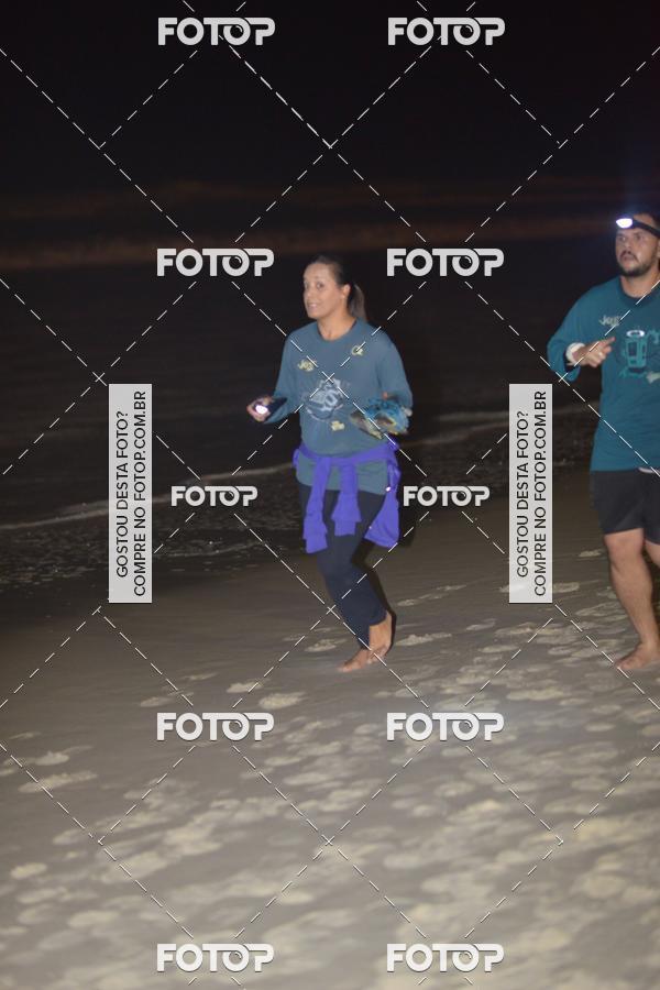 Buy your photos of the eventNight Run - Etapa Turbo on Fotop