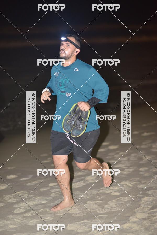 Buy your photos of the eventNight Run - Etapa Turbo on Fotop