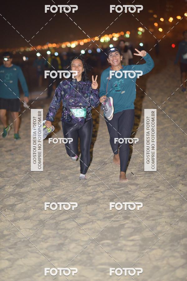 Buy your photos of the eventNight Run - Etapa Turbo on Fotop