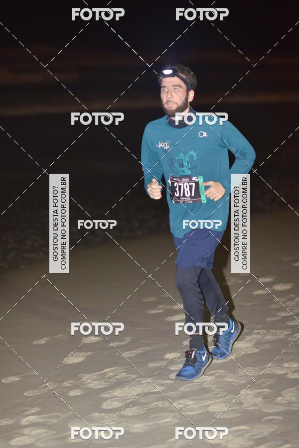 Buy your photos of the eventNight Run - Etapa Turbo on Fotop