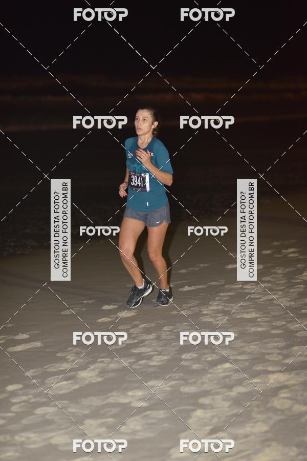 Buy your photos of the eventNight Run - Etapa Turbo on Fotop