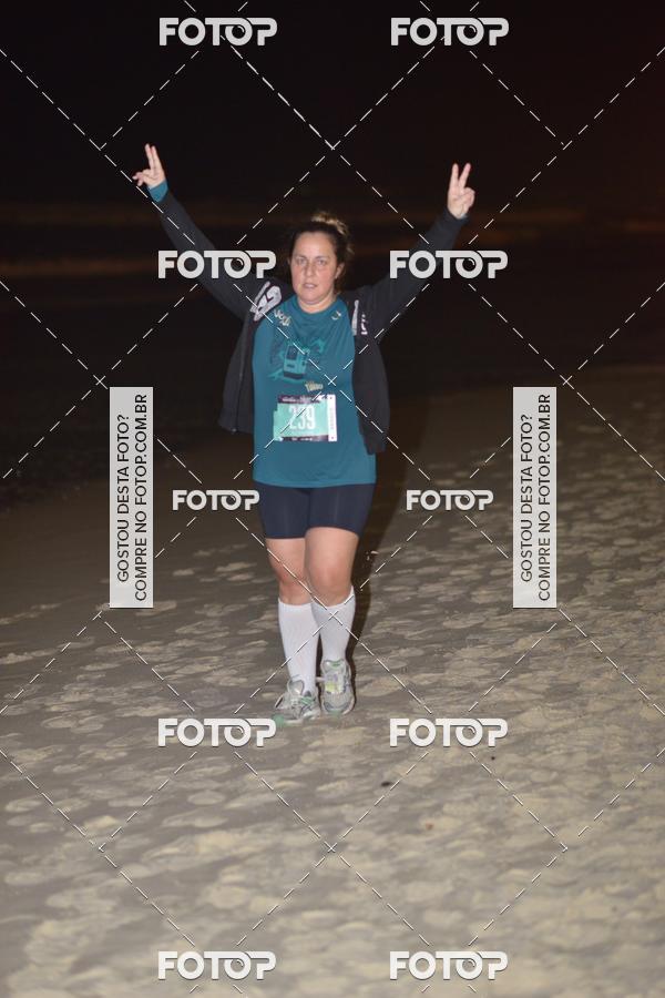 Buy your photos of the eventNight Run - Etapa Turbo on Fotop