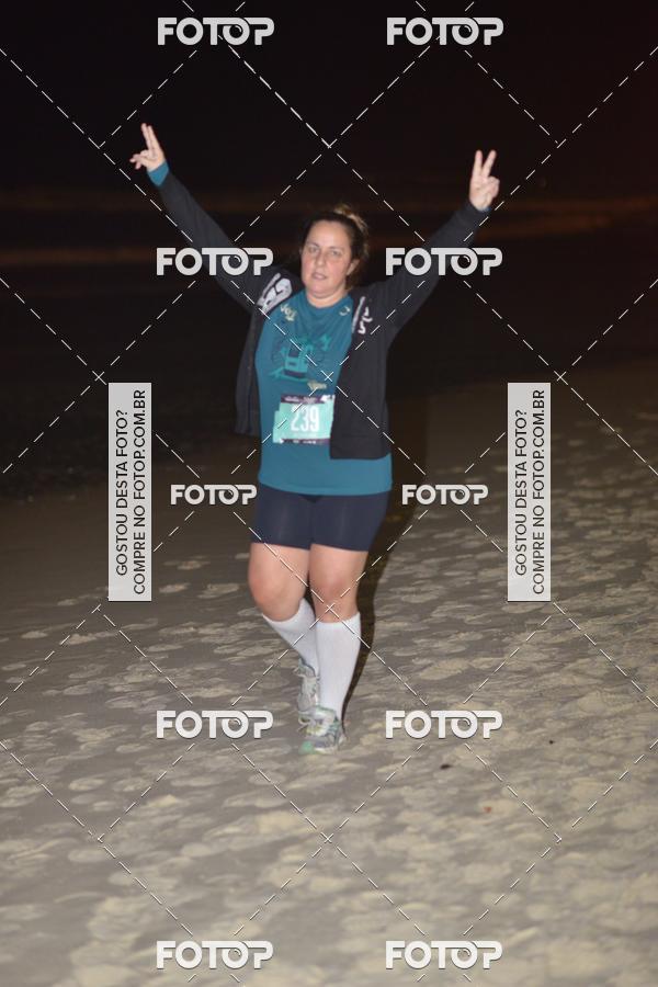 Buy your photos of the eventNight Run - Etapa Turbo on Fotop