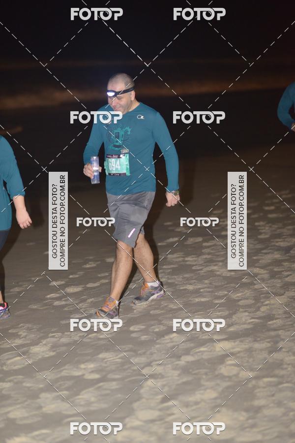 Buy your photos of the eventNight Run - Etapa Turbo on Fotop