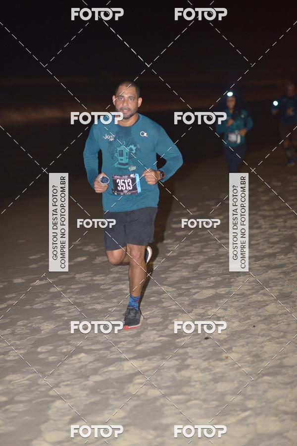 Buy your photos of the eventNight Run - Etapa Turbo on Fotop