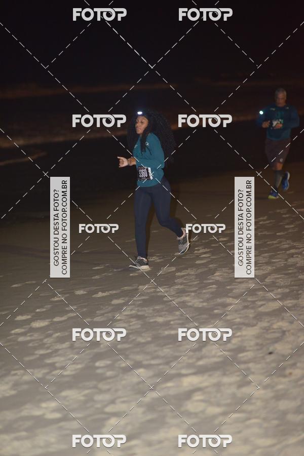 Buy your photos of the eventNight Run - Etapa Turbo on Fotop