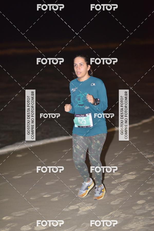 Buy your photos of the eventNight Run - Etapa Turbo on Fotop