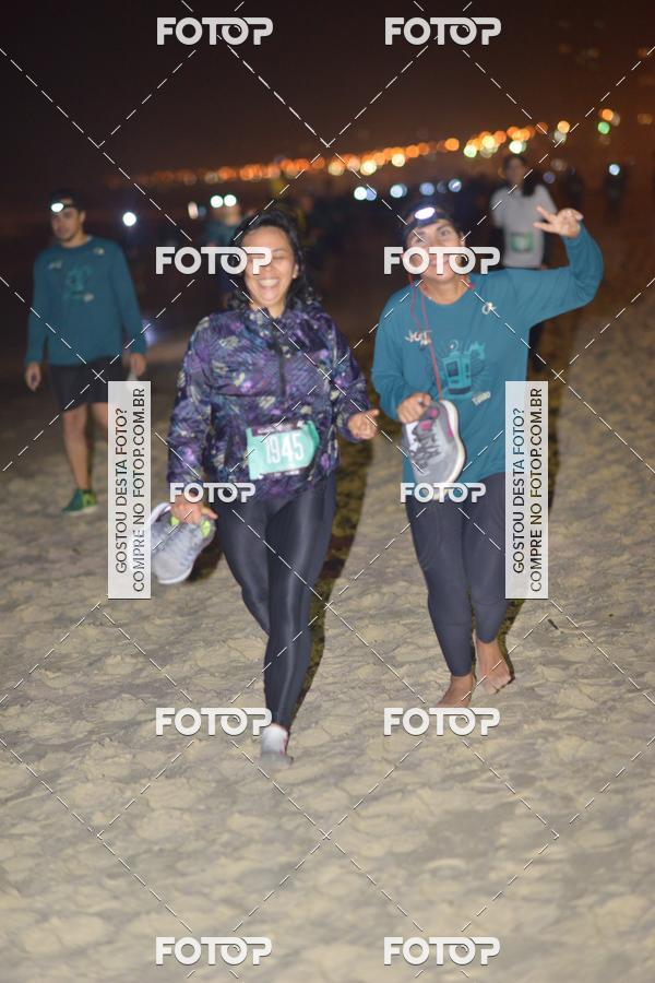Buy your photos of the eventNight Run - Etapa Turbo on Fotop