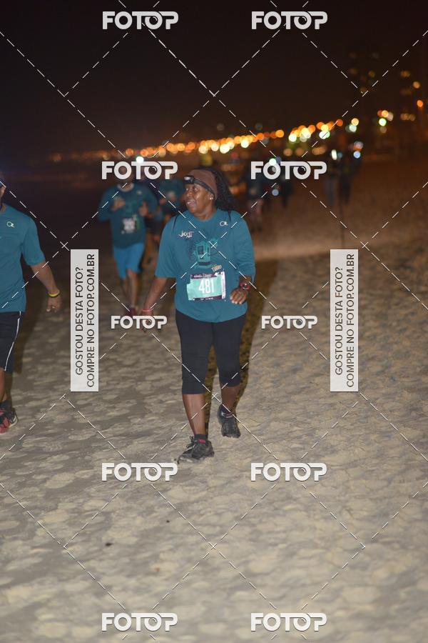 Buy your photos of the eventNight Run - Etapa Turbo on Fotop