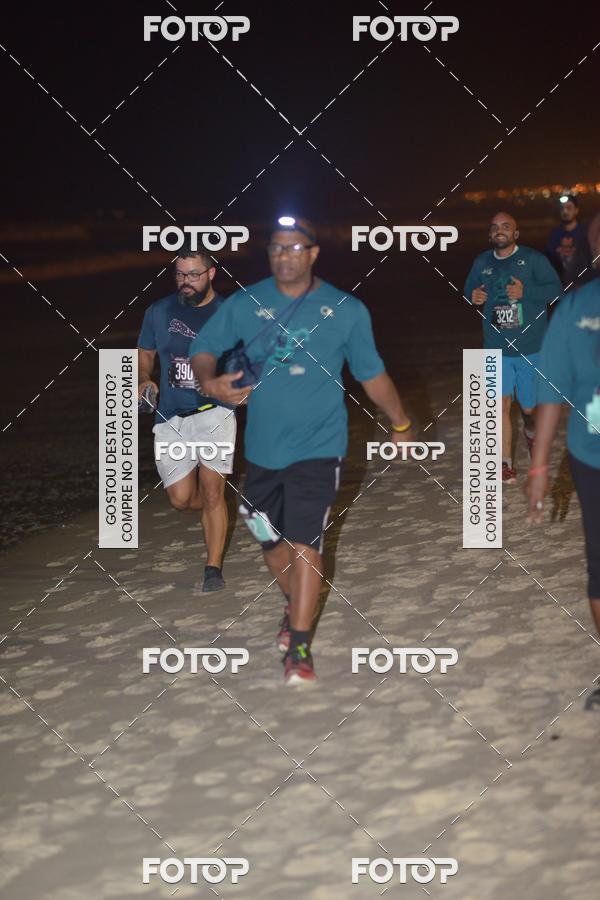 Buy your photos of the eventNight Run - Etapa Turbo on Fotop