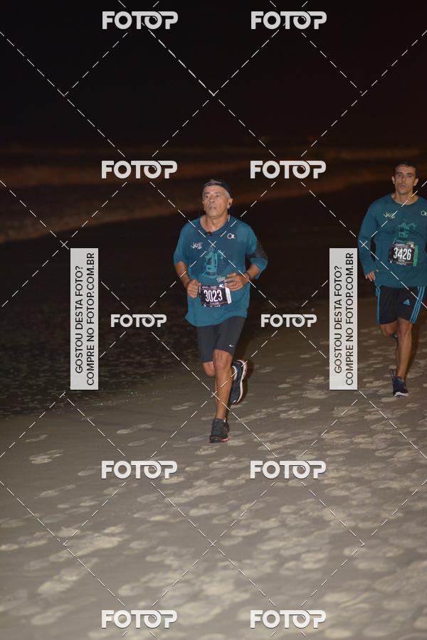 Buy your photos of the eventNight Run - Etapa Turbo on Fotop