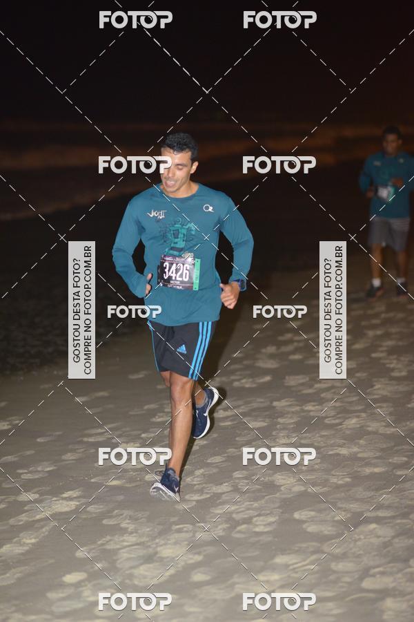 Buy your photos of the eventNight Run - Etapa Turbo on Fotop