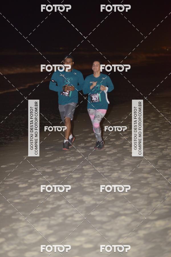 Buy your photos of the eventNight Run - Etapa Turbo on Fotop