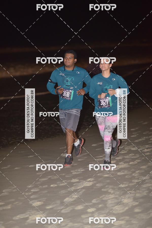 Buy your photos of the eventNight Run - Etapa Turbo on Fotop