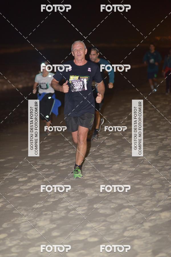 Buy your photos of the eventNight Run - Etapa Turbo on Fotop