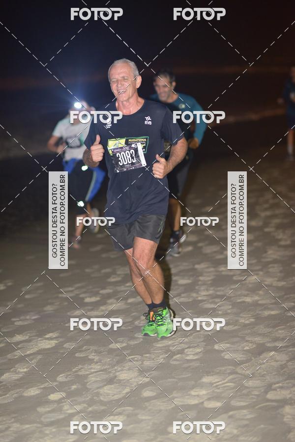 Buy your photos of the eventNight Run - Etapa Turbo on Fotop