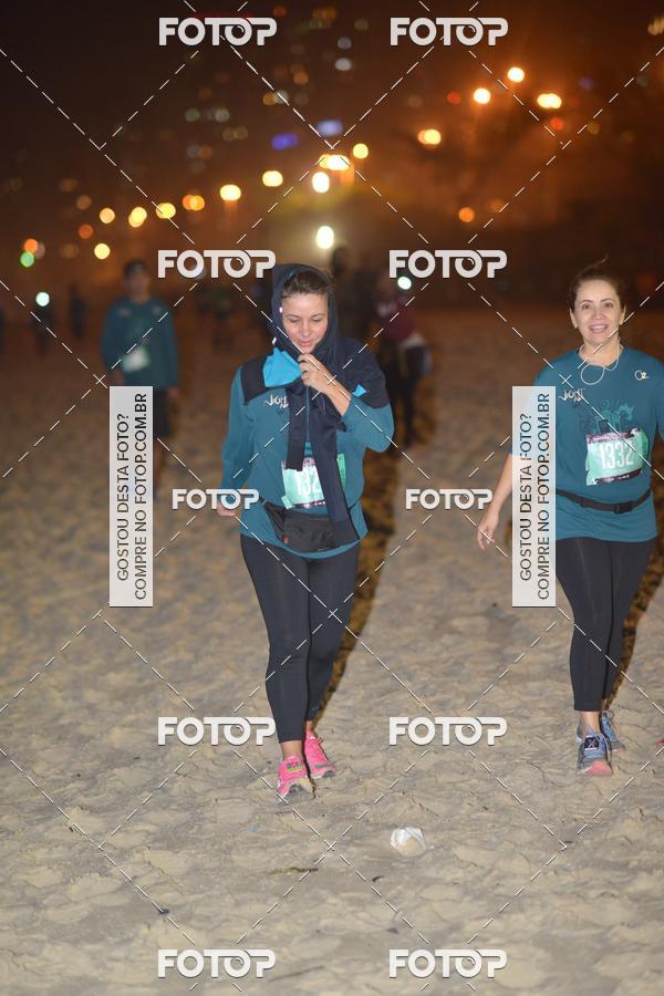 Buy your photos of the eventNight Run - Etapa Turbo on Fotop