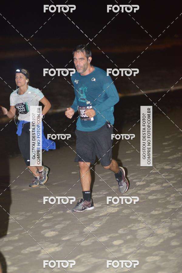 Buy your photos of the eventNight Run - Etapa Turbo on Fotop