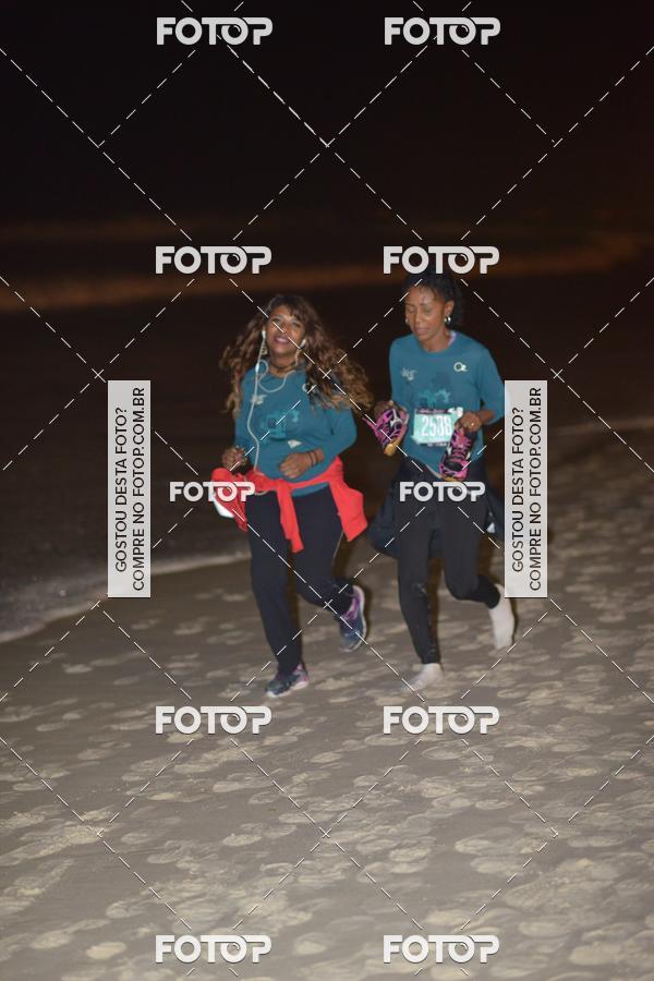 Buy your photos of the eventNight Run - Etapa Turbo on Fotop