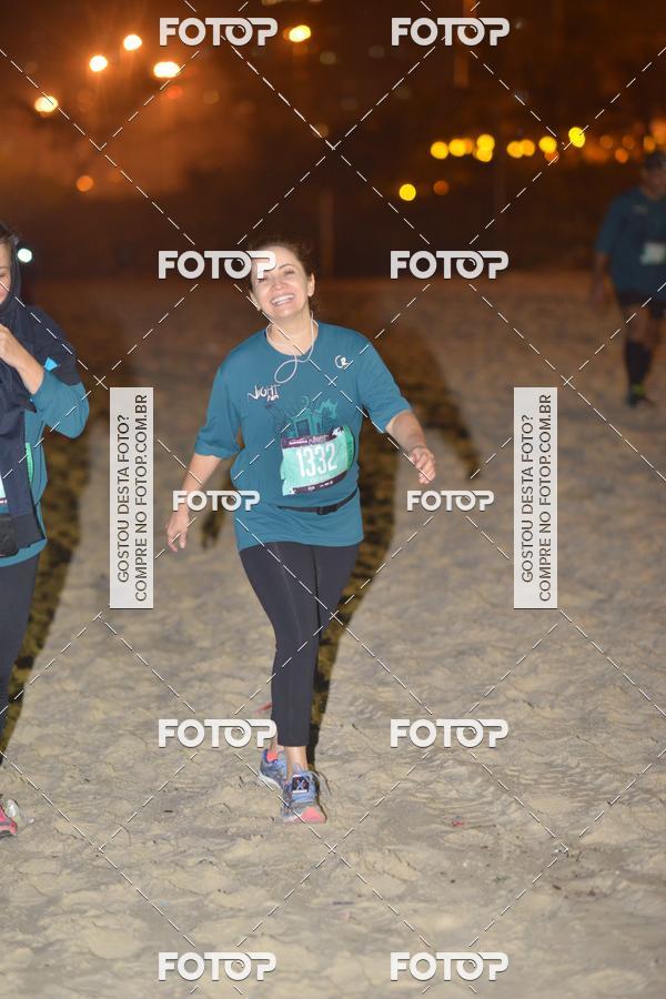 Buy your photos of the eventNight Run - Etapa Turbo on Fotop