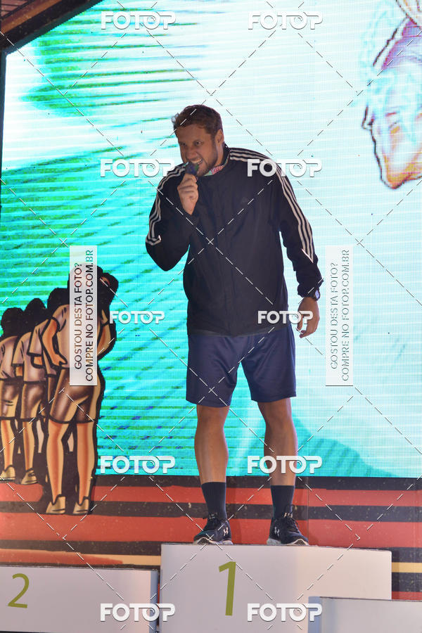 Buy your photos of the eventNight Run - Etapa Turbo on Fotop