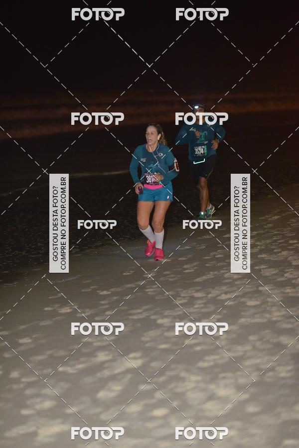 Buy your photos of the eventNight Run - Etapa Turbo on Fotop