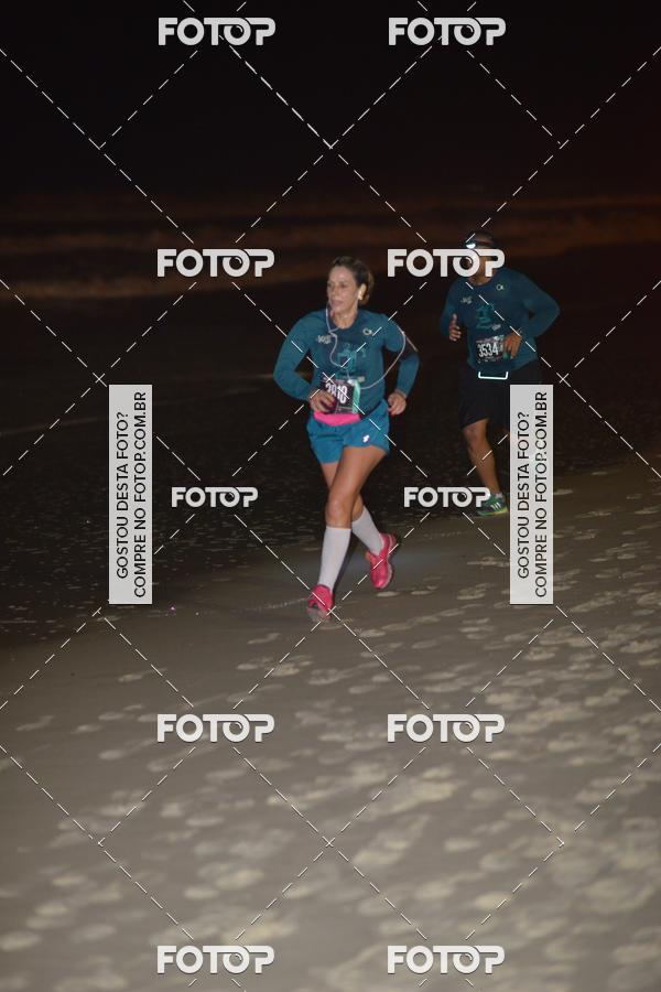 Buy your photos of the eventNight Run - Etapa Turbo on Fotop
