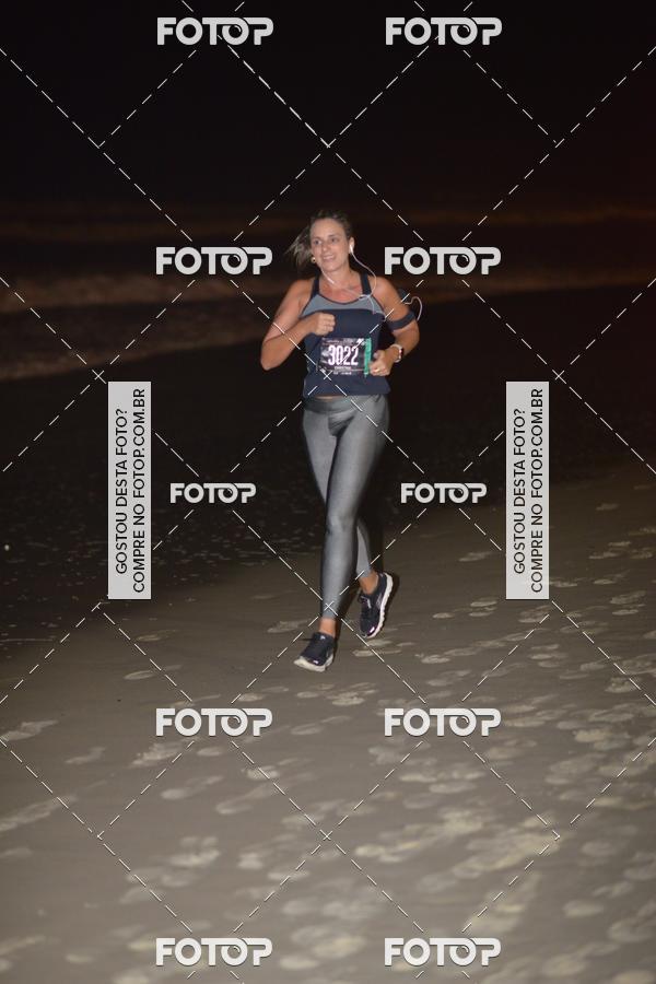 Buy your photos of the eventNight Run - Etapa Turbo on Fotop