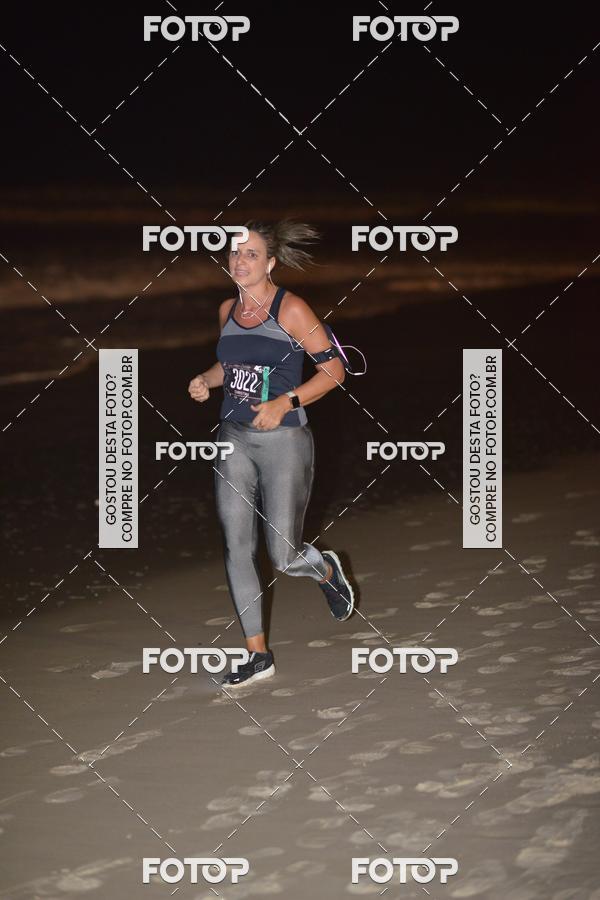 Buy your photos of the eventNight Run - Etapa Turbo on Fotop