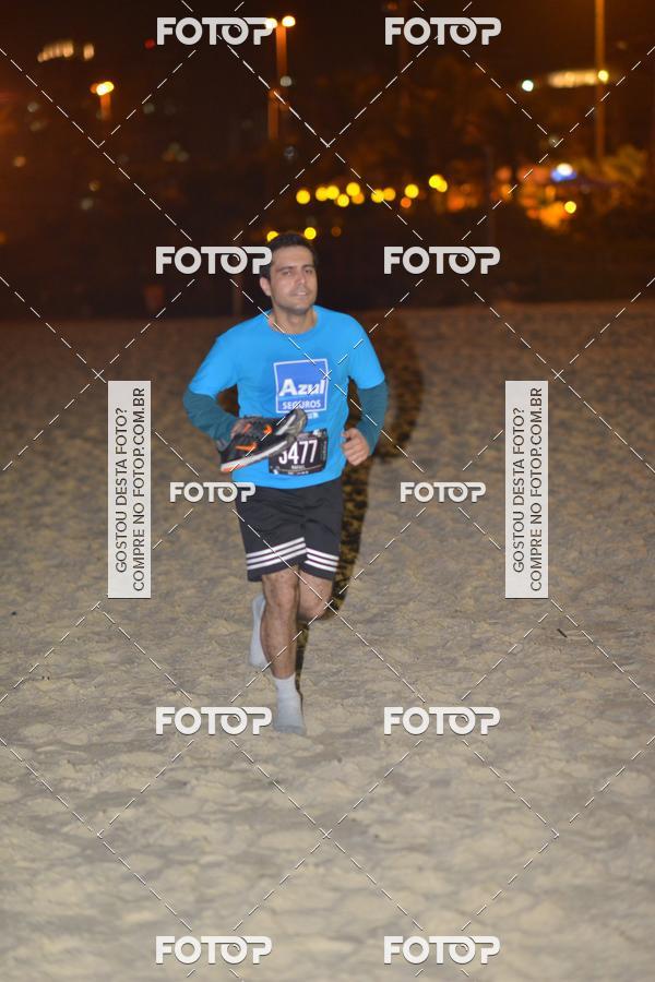 Buy your photos of the eventNight Run - Etapa Turbo on Fotop