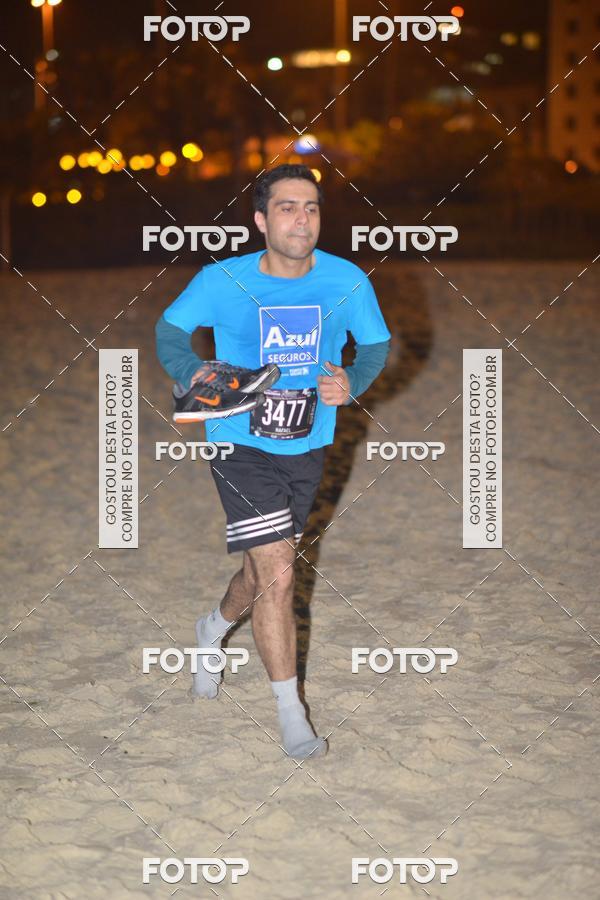 Buy your photos of the eventNight Run - Etapa Turbo on Fotop