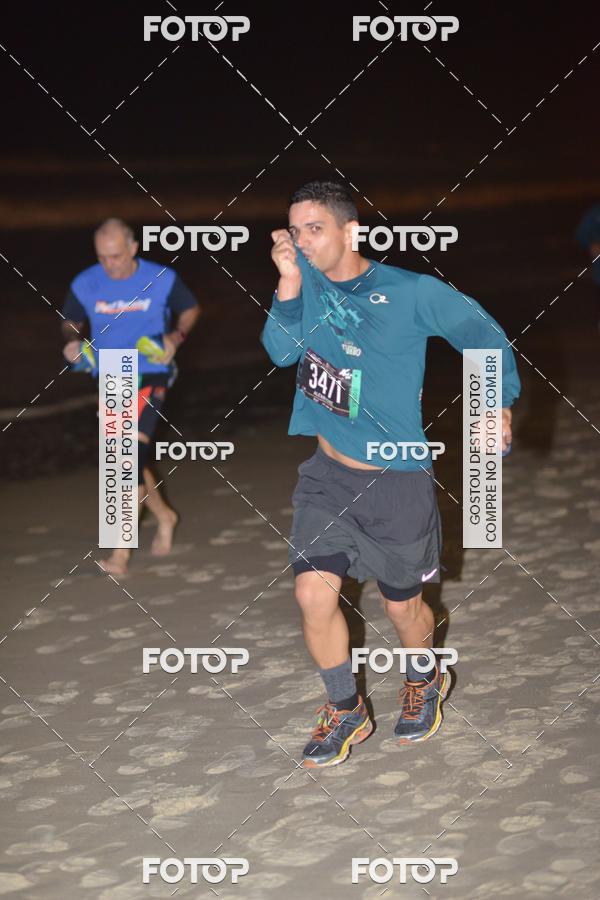 Buy your photos of the eventNight Run - Etapa Turbo on Fotop