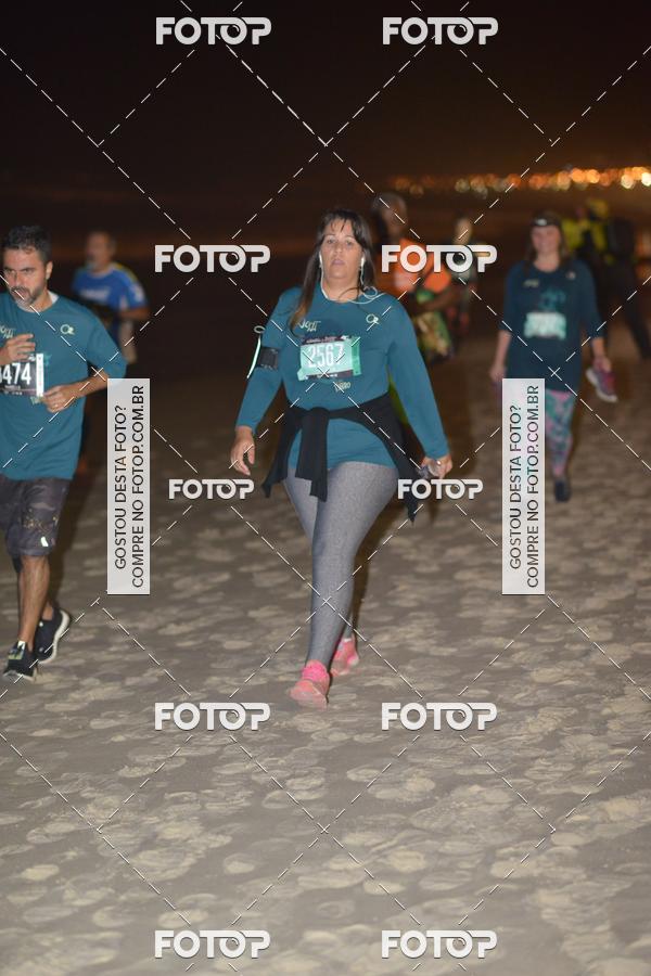 Buy your photos of the eventNight Run - Etapa Turbo on Fotop