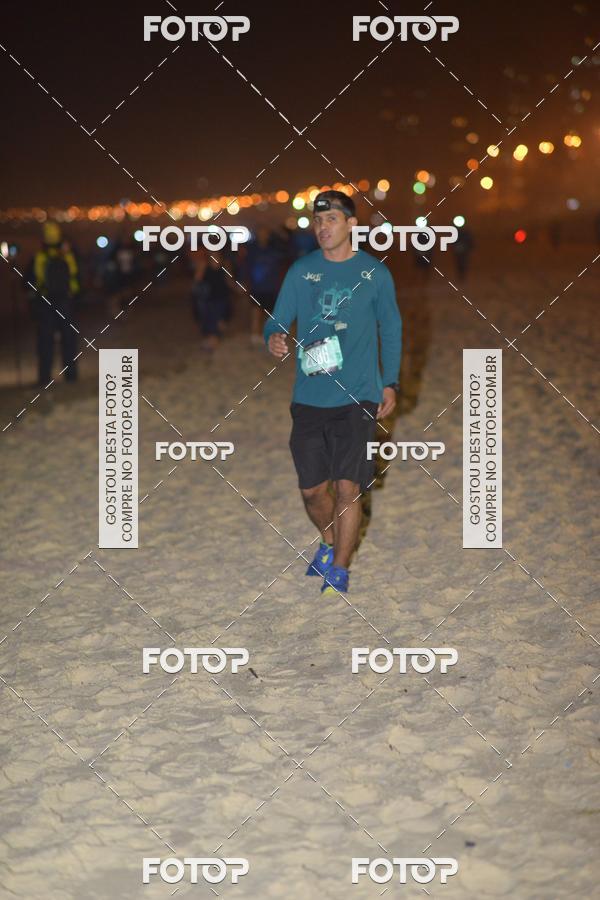Buy your photos of the eventNight Run - Etapa Turbo on Fotop