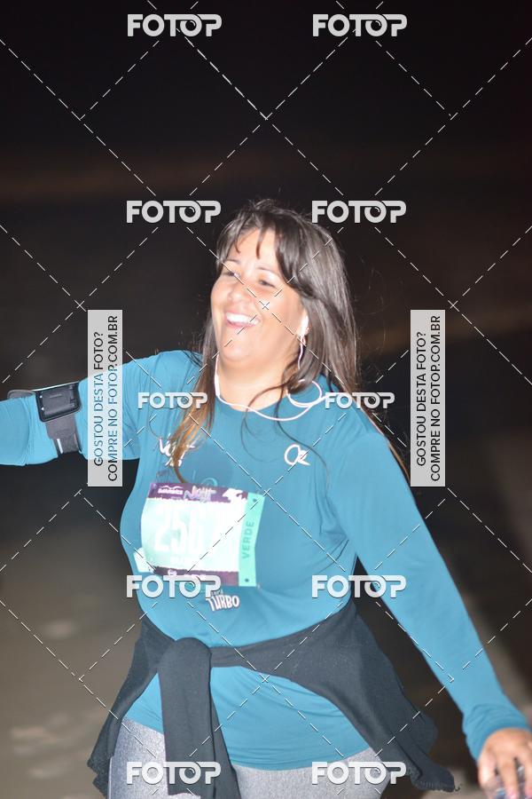 Buy your photos of the eventNight Run - Etapa Turbo on Fotop