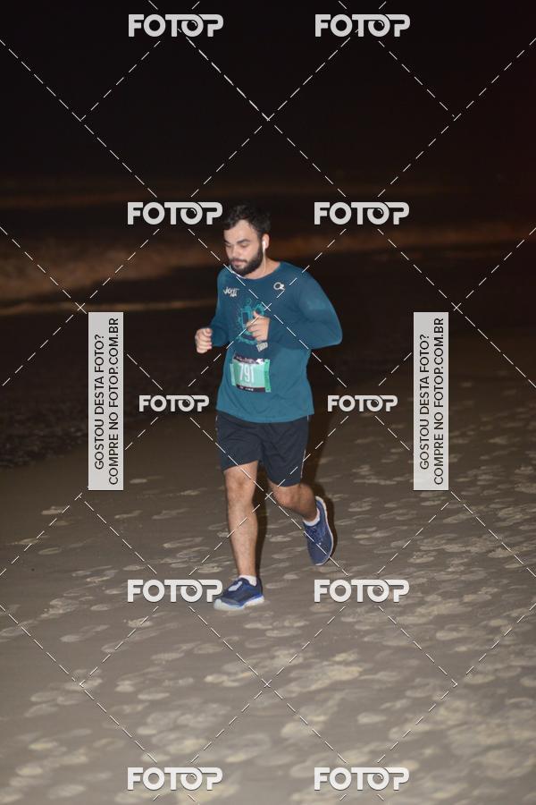 Buy your photos of the eventNight Run - Etapa Turbo on Fotop
