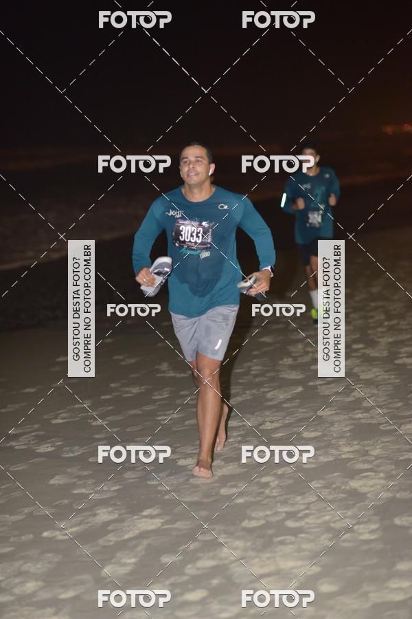 Buy your photos of the eventNight Run - Etapa Turbo on Fotop
