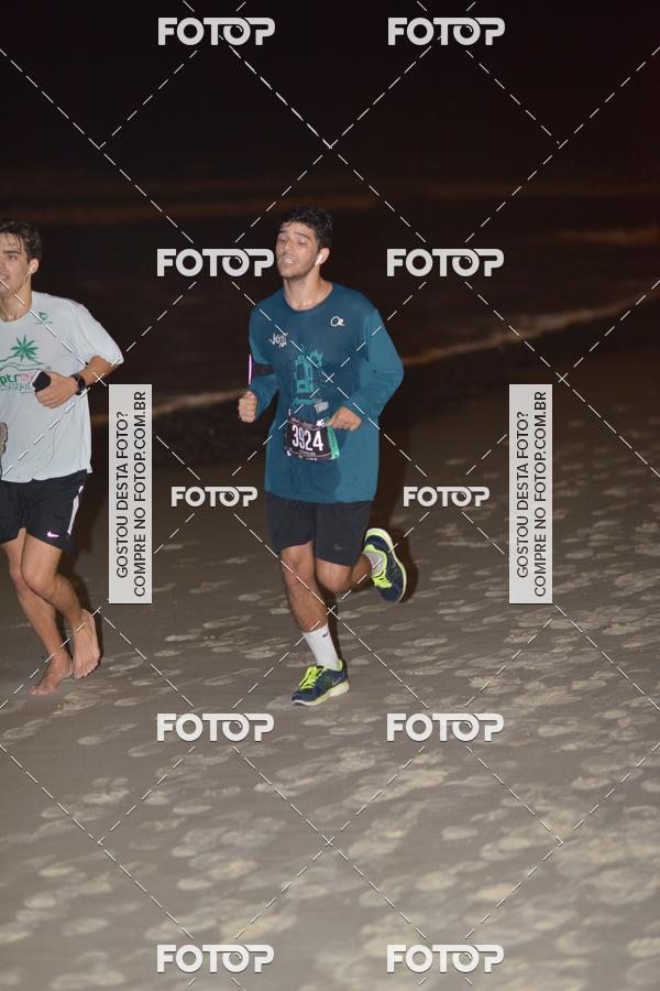 Buy your photos of the eventNight Run - Etapa Turbo on Fotop