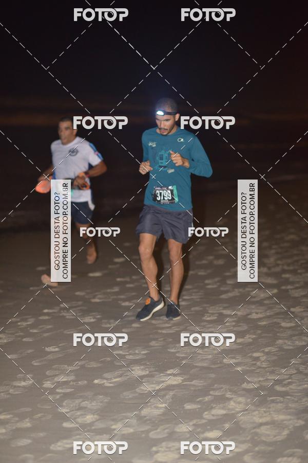 Buy your photos of the eventNight Run - Etapa Turbo on Fotop
