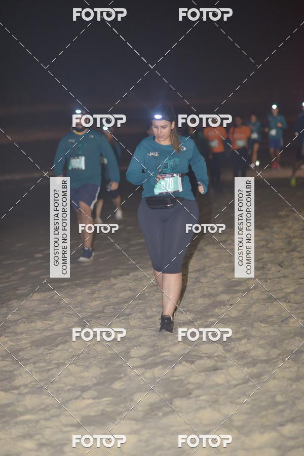 Buy your photos of the eventNight Run - Etapa Turbo on Fotop