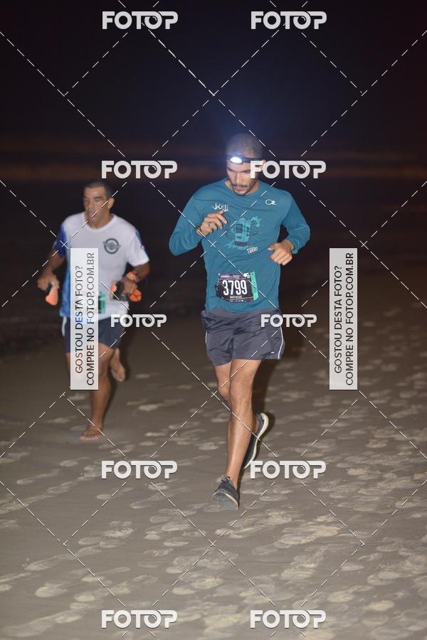 Buy your photos of the eventNight Run - Etapa Turbo on Fotop