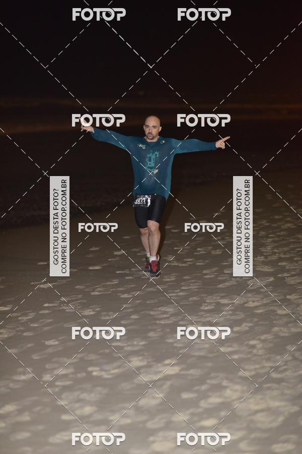 Buy your photos of the eventNight Run - Etapa Turbo on Fotop