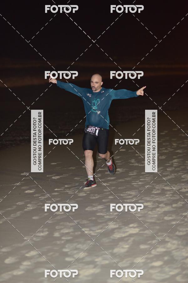 Buy your photos of the eventNight Run - Etapa Turbo on Fotop