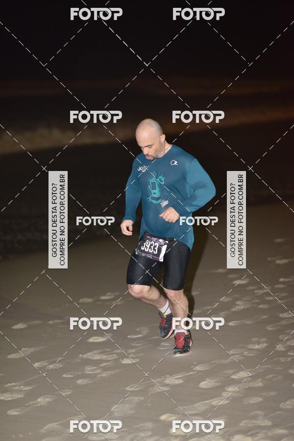 Buy your photos of the eventNight Run - Etapa Turbo on Fotop