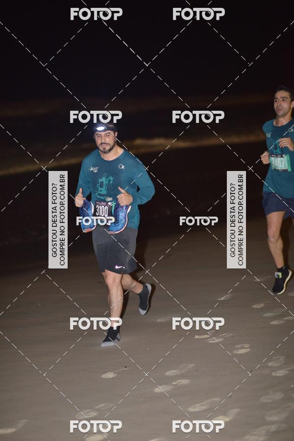 Buy your photos of the eventNight Run - Etapa Turbo on Fotop